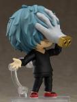 Nendoroid My Hero Academia Tomura Shigaraki -Villian's Edition- #1163