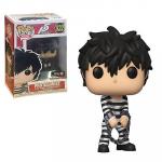 POP Games: Persona 5- Protagonist Gamestop Exclusive