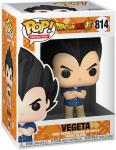 POP Animation: Dragon Ball Super S4- Vegeta