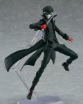 Figma Persona 5 Joker #363 Action Figure