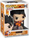 POP Animation: Dragon Ball Super S4- Gohan