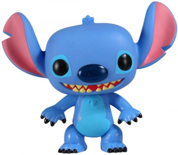 POP Disney Series 1: Stitch