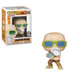 POP Animation: Dragon Ball Super - Master Roshi Specialty Series