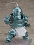 Nendoroid Fullmetal Alchemist Alphonse Elric #796