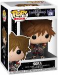 POP Disney : Kingdom Hearts 3 - Sora