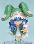 Nendoroid Date A Live Yoshino #395