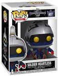 POP Disney : Kingdom Hearts 3 - Soldier Heartless