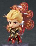 Nendoroid Fate/Stay Night Gilgamesh #410