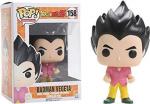 POP Animation: Dragon Ball Z - Badman Vegeta Exclusive