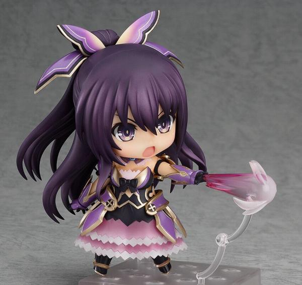 Nendoroid Date A Live Tohka Yatogami #354 picture