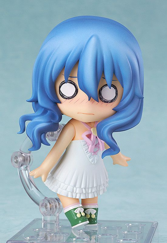 Nendoroid Date A Live Yoshino #395 picture