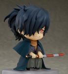 Nendoroid Fate/Grand Order Assassin/Okada Izo -Shimatsuken Ver.- #1165-DX