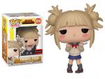 POP Animation: My Hero Academia - Himiko Toga AAA Exclusive