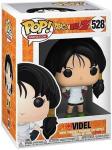 POP Animation: Dragon Ball Z - Videl