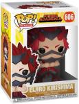 POP Animation: MHA - Kirishima