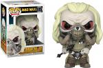 POP Movies: Mad Max Fury Road - Immortan Joe