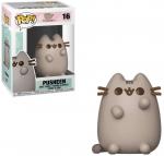 POP Pusheen : Pusheen