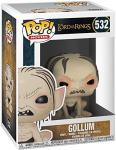 POP Movies: LOTR/Hobbit - Gollum