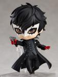 Nendoroid Persona 5 Joker #989