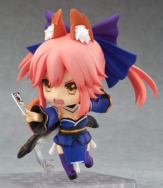 Nendoroid Fate/Extra Caster #710 picture