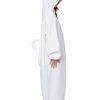 Sazac Sailor Moon Artemis Kigurumi picture