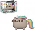 POP Pusheen : Pusheenicorn