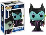 POP Disney Series 1: Maleficent