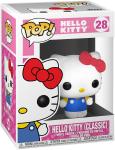 POP Sanrio: Hello Kitty S2 - Hello Kitty (Classic)