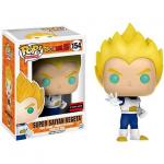 POP Animation: Dragon Ball Z - Super Saiyan Vegeta AAA Exclusive