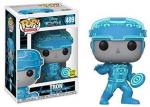 POP Movies: Tron - Tron