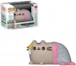 POP Pusheen : Pusheen Mermaid