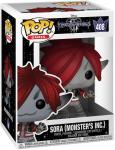 POP Disney : Kingdom Hearts 3 - Sora (Monster's Inc.)