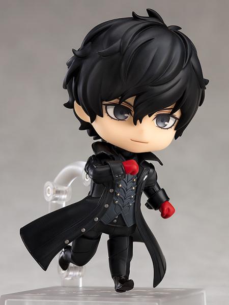 Nendoroid Persona 5 Joker #989 picture