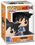 POP Animation: Dragon Ball Z - Goten