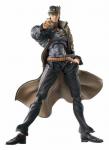 Medico S.A.S. Jojo's Bizarre Adventure Jotaro Kujo Ver. 1.5 Action Figure