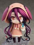 Nendoroid No Game No Life Schwi #1090