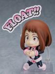 Nendoroid My Hero Academia Ochaco Uraraka -Hero's Edition- #1157