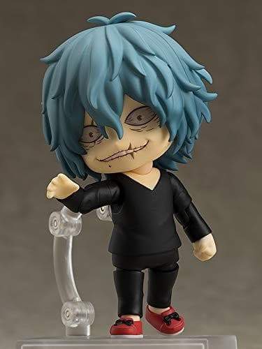 Nendoroid My Hero Academia Tomura Shigaraki -Villian's Edition- #1163 picture