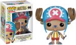 POP Animation: One Piece - Chopper