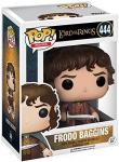 POP Movies: LOTR/Hobbit - Frodo Baggins