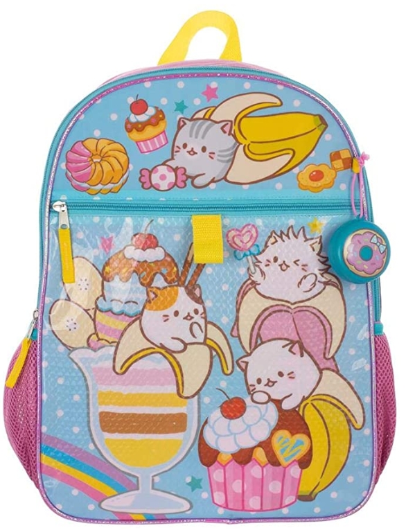 Bananya-5-pc-backpack-set picture