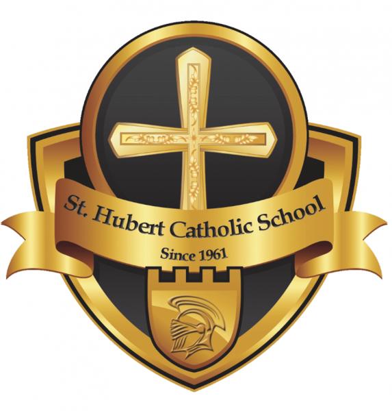 St. Hubert Catholic School
