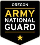 Oregon Army National Guard