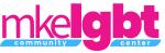 Sponsor: Milwaukee LGBT Community Center