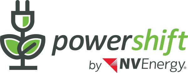 NV Energy