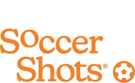 Soccer Shots of Central KY