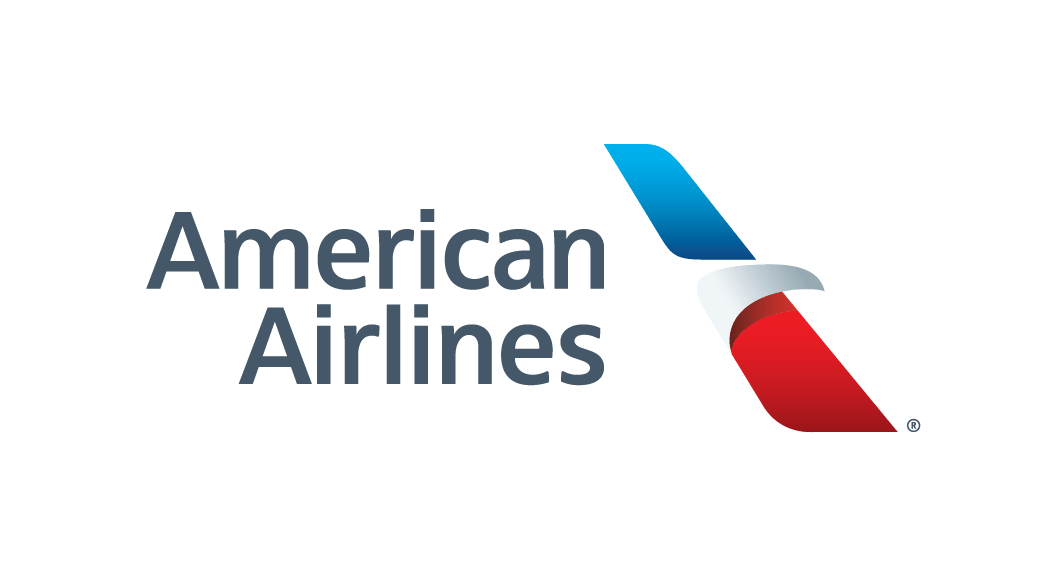 American Airlines Pride EBRG