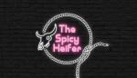 The Spicy Heifer