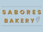 Sabores Bakery