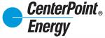 CenterPoint Energy